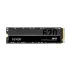 Lexar NM620 512GB M.2 NVMe Gen 3 x 4 SSD